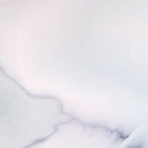 Meet your Posher, Mariah